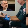 VIDEO | Mihai Craiu: Metoda prin care poți depista dacă al tău copil suferă de o boală gravă, asociată coronavirusului!