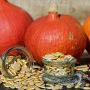 Semințele de dovleac: remediul pentru constipație și paraziți intestinali