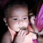 Pe măsură ce tot mai multe persoane suferă de foame şi malnutriţia persistă, atingerea obiectivului „ZERO FOAME” până în 2030 este pusă la îndoială, conform unui raport ONU