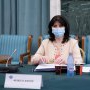 Se deschid școlile în toamnă? Ce spune Ministrul Educației