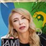 Andreea Bălan indignată: ”Trăim în țara în care dacă ești fericită după un divorț ți se dă în cap”