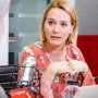 Primul interviu cu Andreea Esca: „Eu atât am putut să duc. Nu sunt Dumnezeu, nu sunt robot, sunt un om”