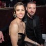 Șșș! Sarcină și naștere secrete: Justin Timberlake și Jessica Biel au devenit din nou părinți