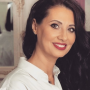 Mama Antoniei are 53 de ani. Uite cât de bine arată!