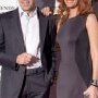Încă un divorț șochează România: au un copil și sunt împreună de 22 de ani. „Am divorțat de bărbatul pe care l-am ales să-mi fie sprijin! Suflet Pereche!”
