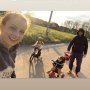 Simona Gherghe despre al treilea copil: „Da, am urmat un tratament de stimulare ovariană!”