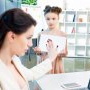 6 semne că nu petreci suficient timp de calitate cu copilul tău