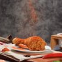 Cum faci aripioare KFC acasă: rețetă sănătoasă