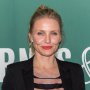 Cameron Diaz, ca orice mamă: „Am poze în telefon cu ce a făcut în scutec bebelușul”. Un interviu ilar cu vedeta