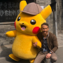 Emoționant! De ce Ryan Reynolds oferă o recompensă de 5000 de dolari pentru un ursuleț de pluș furat