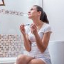 Reacția virală a unei mame când fiica ei de 17 ani o anunță că este însărcinată. Tot internetul a înnebunit!