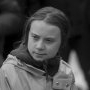 Mama Gretei Thunberg, despre copilăria dificilă a fiicei ei: „O vedeam cum se pierde într-un soi de negură”. Și totuși, a ajuns să fie cel mai vocal activist din lume