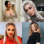 Însărcinată în 8 luni, o vedetă din România este hărțuită: „Acești oameni nu au ce să caute printre noi; trebuie duși fie la Bălăceanca, fie la răcorică”