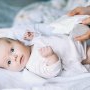 Scapă de iritația de scutec: 5 metode eficiente pentru un bebeluș fericit