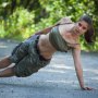 Dieta  militară: cum scapi de 5 kg în 3 zile