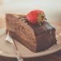Rețeta simplă și delicioasă de tort fără coacere cu mascarpone
