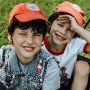 15 nume de băieți din Biblie care se potrivesc perfect oricărui copil