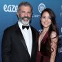 Actori de la Hollywood cu iubite care le-ar putea fi fiice