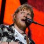Ed Sheeran va deveni tătic! Bebelușul va veni pe lume în numai câteva săptămâni