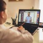 Programul de formare „TeleȘcoala profesorilor” începe din 24 august!