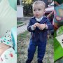Către mămicile care critică pe cele care nasc prin cezariană: nu este mai ușoară decât nașterea naturală