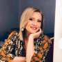 Mirela Vaida acuzată că nu are grijă de igiena copiilor ei! Ce a făcut vedeta