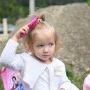 15 coafuri pentru copii perfecte pentru orice perioadă a anului