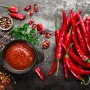Cei mai iuți ardei: cum îi deosebești și cum îi integrezi în rețetele zilnice?