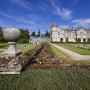 Cum arată vacanțele nepoților regali la casa bunicii Regina Elisabeta