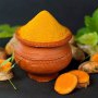 Sirop de curcuma: beneficii neștiute pentru sănătate