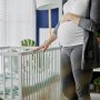 5 articole pentru nou-născuți de care ai mare nevoie în primii ani de viață
