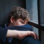 De ce 5000 de familii vor să adopte acest băiat de 9 ani: filmarea care a impresionat o lume întreagă