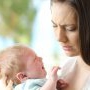 Hernia hiatală la copii: cauze, simptome, tratament