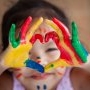 Copiii Curcubeu: 10 semne care îți arată că ai unul acasă