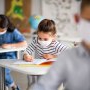 Reguli stricte pentru copii la școală: ce prevede Ghidul Ministerului Sănătății