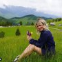 Smiley va fi tătic! Gina Pistol este însărcinată!