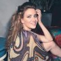 Iulia Albu și-a înscris fiica la o școală de stat:”Este un snobism să duci copilul la o școală privată”