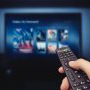 Top 15 filme psihologice pe care trebuie să le vezi! Te vor impresiona!