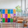 Ce s-a întâmplat după ce s-au deschis școlile în Berlin