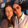 Cât de frumoasă este fiica Andreei Marin. Are aproape 14 ani și o relație specială cu mama ei!