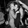 Katy Perry și Orlando Bloom au devenit părinți! Vezi prima poză cu fetița lor