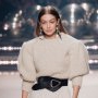 Primele imagini cu Gigi Hadid însărcinată. Uite cât e de frumoasă!