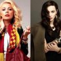 Cum arată fiica Danei Săvuică. Are 27 de ani și este frumoasă ca mama ei