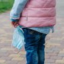 Educația școlară fără părinți și profesori sănătoși nu e nimic. De ce nu îmi duc copilul la școală anul acesta