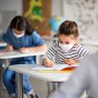 Încep școlile și grădinițele! Sfaturi de la medic pentru prevenție și igienă