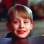 Macaulay Culkin a împlinit 40 de ani. Cum arată acum Kevin din ”Singur acasă”
