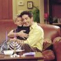 Îți amintești de Ben, băiețelul lui Ross din ”Friends”? Acum are rol principal într-un serial de succes!