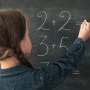 Copiii din România au acum nevoie de toată atenția:10 soluții pentru îmbunătățirea situației acestora