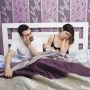 7 lucruri pe care părinții le sacrifică pentru a oferi o viață mai bună copiilor