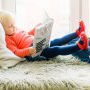 Cum să menținem camera copilului organizată: cinci sfaturi ingenioase